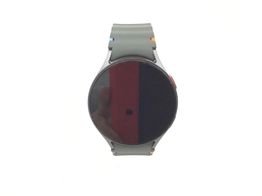 samsung galaxy watch 7