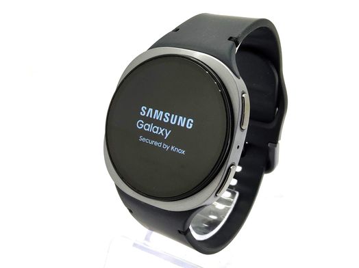 samsung galaxy watch 8 40mm bluetooth