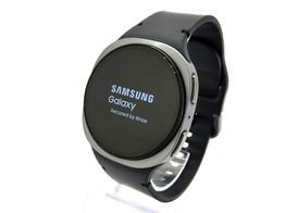 samsung galaxy watch 8 40mm 4g