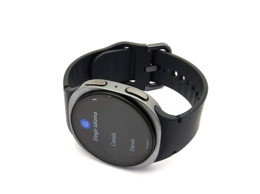 samsung galaxy watch 8 40mm bluetooth