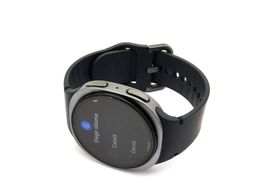 samsung galaxy watch 8 40mm bluetooth