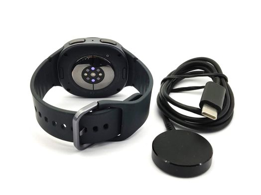 samsung galaxy watch 8 40mm bluetooth