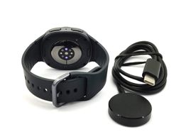 samsung galaxy watch 8 40mm bluetooth