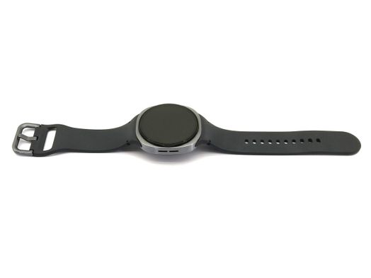 samsung galaxy watch 8 40mm bluetooth