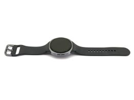samsung galaxy watch 8 40mm bluetooth