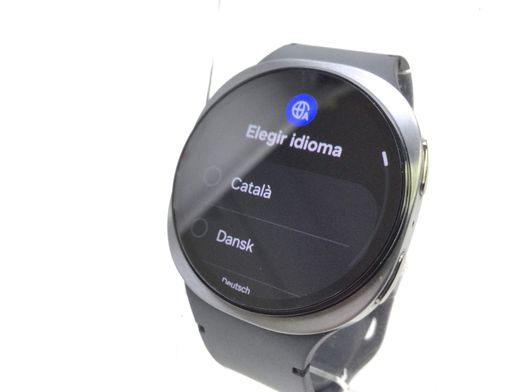 samsung galaxy watch 8 40mm 4g