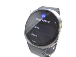 samsung galaxy watch 8 40mm 4g