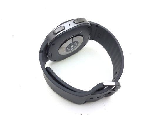 samsung galaxy watch 8 40mm 4g