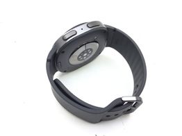 samsung galaxy watch 8 40mm 4g