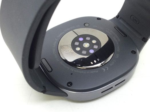 samsung galaxy watch 8 40mm 4g