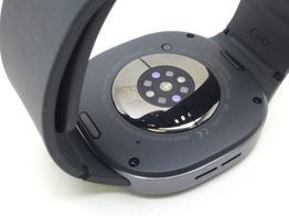 samsung galaxy watch 8 40mm 4g
