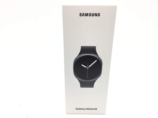 samsung galaxy watch 8 40mm 4g