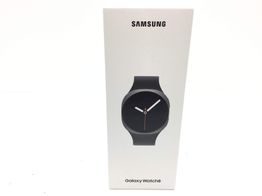 samsung galaxy watch 8 40mm 4g