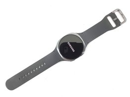 samsung galaxy watch 8 40mm 4g