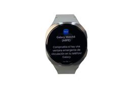 samsung galaxy watch 8 40mm 4g