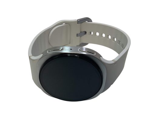 samsung galaxy watch 8 40mm 4g