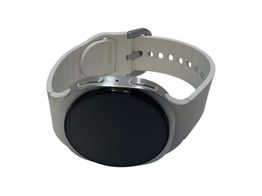 samsung galaxy watch 8 40mm 4g