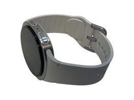 samsung galaxy watch 8 40mm 4g