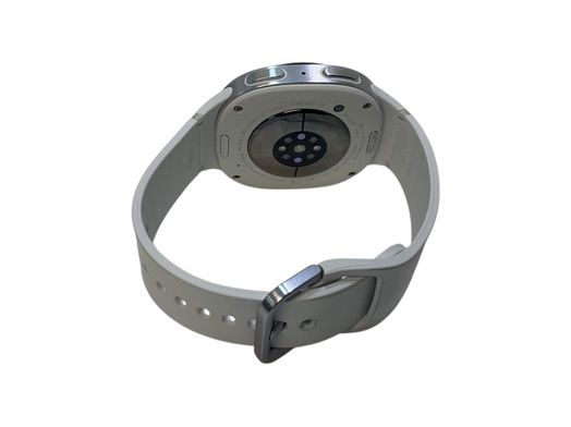 samsung galaxy watch 8 40mm 4g