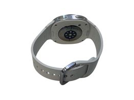 samsung galaxy watch 8 40mm 4g