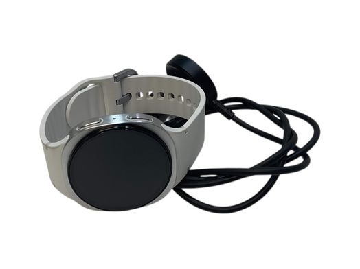 samsung galaxy watch 8 40mm 4g