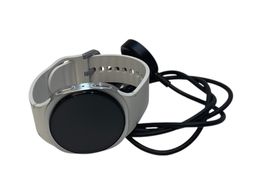 samsung galaxy watch 8 40mm 4g