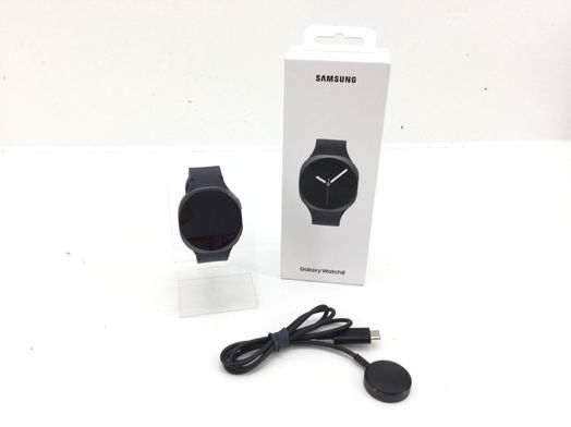 samsung galaxy watch 8 40mm 4g