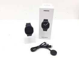 samsung galaxy watch 8 40mm 4g
