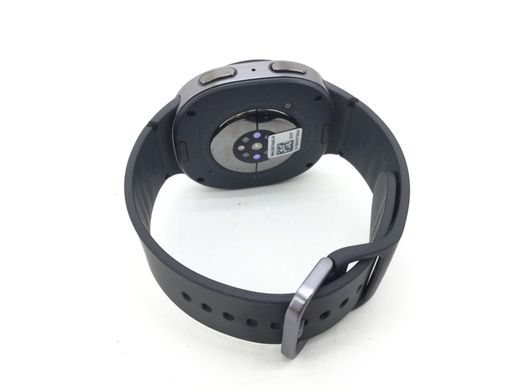 samsung galaxy watch 8 40mm 4g