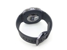 samsung galaxy watch 8 40mm 4g