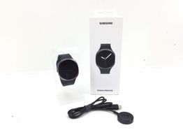 samsung galaxy watch 8 40mm 4g