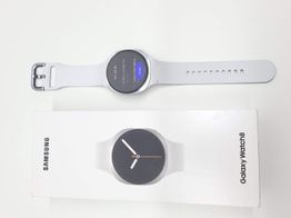 samsung galaxy watch 8 40mm 4g
