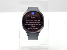 samsung galaxy watch 8 40mm 4g