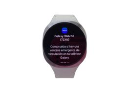 samsung galaxy watch 8 40mm 4g