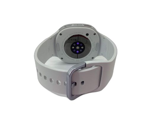 samsung galaxy watch 8 40mm 4g