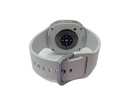 samsung galaxy watch 8 40mm 4g