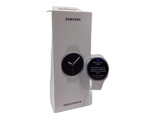 samsung galaxy watch 8 40mm 4g