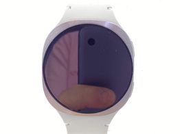 samsung galaxy watch 8 40mm 4g