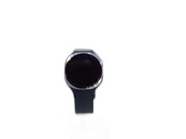 samsung galaxy watch 8 40mm 4g