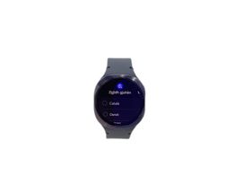 samsung galaxy watch 8 40mm bluetooth