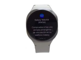 samsung galaxy watch 8 40mm bluetooth