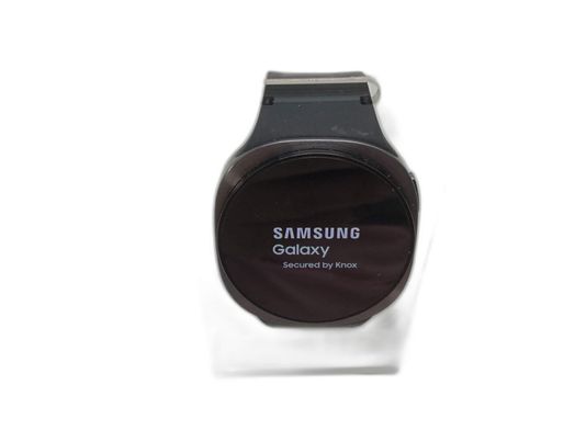samsung galaxy watch 8 40mm bluetooth
