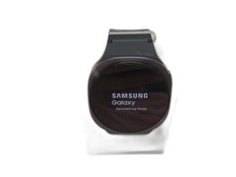 samsung galaxy watch 8 40mm bluetooth