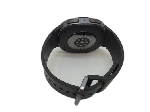 samsung galaxy watch 8 40mm bluetooth