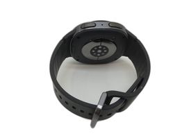 samsung galaxy watch 8 40mm bluetooth