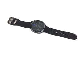 samsung galaxy watch 8 40mm bluetooth