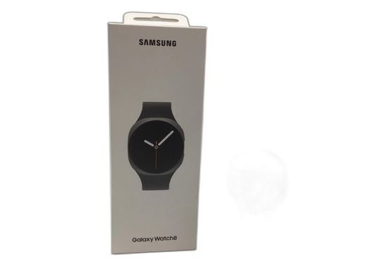 samsung galaxy watch 8 40mm bluetooth