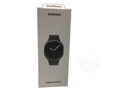 samsung galaxy watch 8 40mm bluetooth