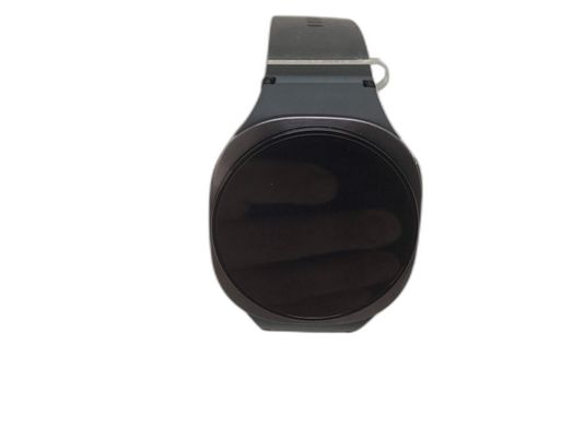 samsung galaxy watch 8 40mm bluetooth