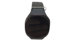 samsung galaxy watch 8 40mm bluetooth